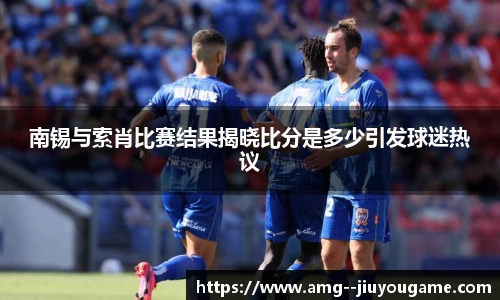 九游娱乐平台