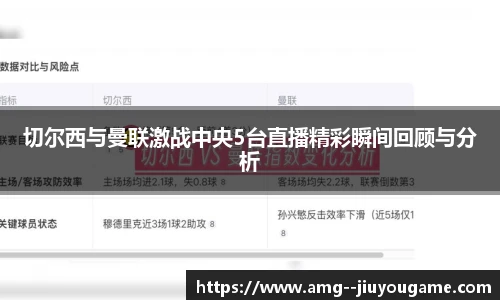 九游娱乐官网