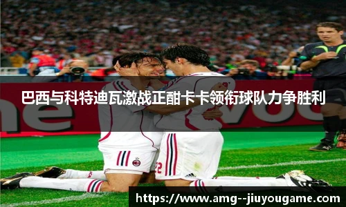 九游娱乐