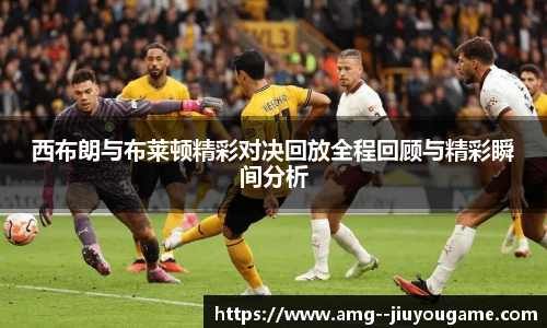 九游娱乐官网