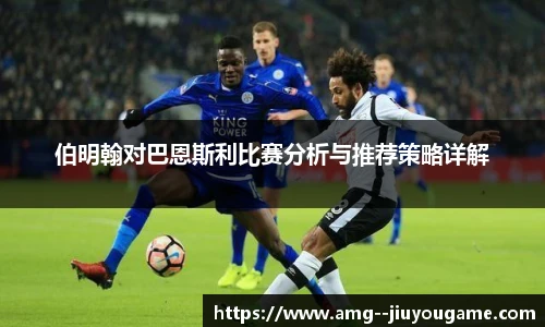 九游娱乐