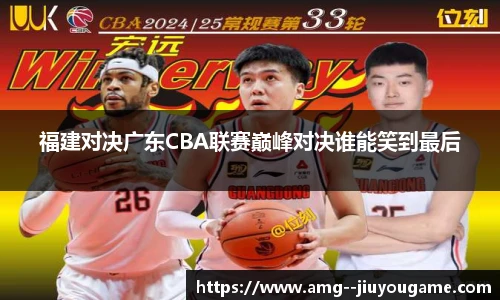 九游娱乐官网