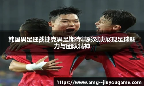 九游娱乐平台